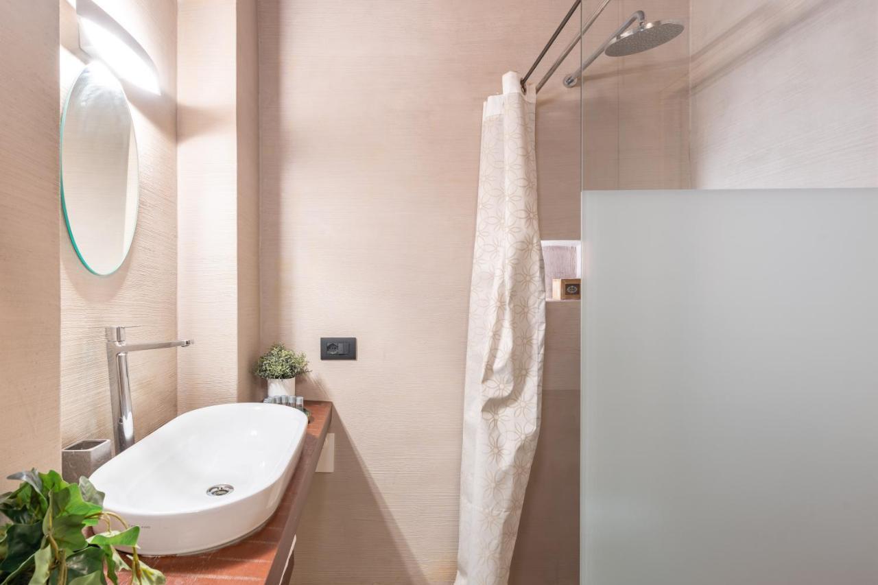 Il Garbo Apartments And Suite ヴェローナ エクステリア 写真