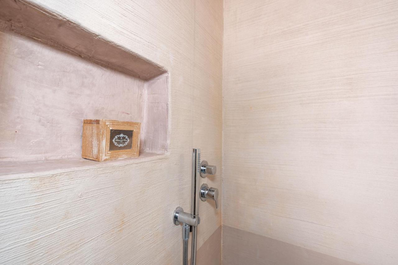 Il Garbo Apartments And Suite ヴェローナ エクステリア 写真