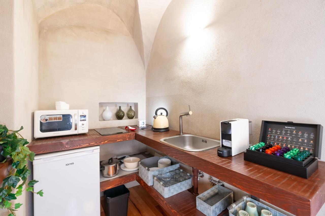 Il Garbo Apartments And Suite ヴェローナ エクステリア 写真